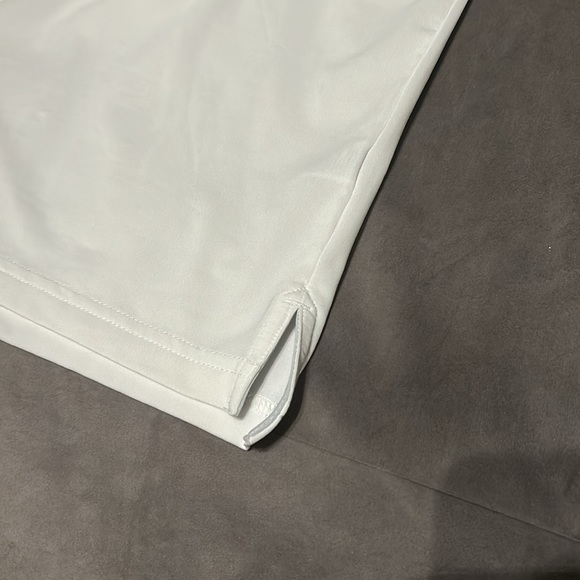 Golf Tee - Picture 7 of 7